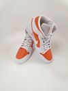 Tênis Nike Air Jordan 1 Mid