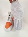 Tênis Nike Air Jordan 1 Mid