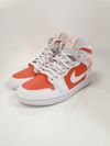 Tênis Nike Air Jordan 1 Mid