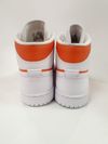 Tênis Nike Air Jordan 1 Mid