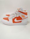 Tênis Nike Air Jordan 1 Mid