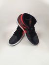 Tênis Nike Air Jordan 1 Mid