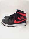 Tênis Nike Air Jordan 1 Mid