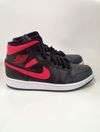 Tênis Nike Air Jordan 1 Mid