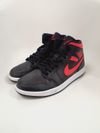 Tênis Nike Air Jordan 1 Mid