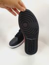 Tênis Nike Air Jordan 1 Mid