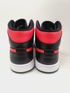 Tênis Nike Air Jordan 1 Mid