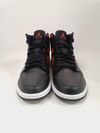 Tênis Nike Air Jordan 1 Mid