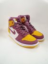 Tênis Nike Air Jordan 1 High