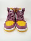 Tênis Nike Air Jordan 1 High