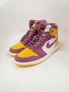 Tênis Nike Air Jordan 1 High