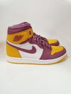 Tênis Nike Air Jordan 1 High