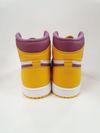 Tênis Nike Air Jordan 1 High