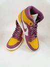 Tênis Nike Air Jordan 1 High
