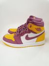 Tênis Nike Air Jordan 1 High