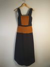 Vestido A Niemeyer