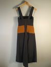 Vestido A Niemeyer
