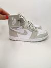 Tênis Nike Air Jordan 1 High