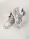 Tênis Nike Air Jordan 1 High