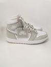 Tênis Nike Air Jordan 1 High
