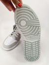 Tênis Nike Air Jordan 1 High