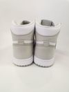 Tênis Nike Air Jordan 1 High