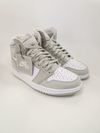 Tênis Nike Air Jordan 1 High