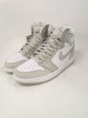Tênis Nike Air Jordan 1 High