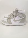 Tênis Nike Air Jordan 1 High