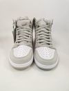 Tênis Nike Air Jordan 1 High