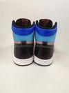 Tênis Nike Air Jordan 1 High