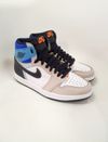 Tênis Nike Air Jordan 1 High