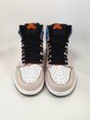 Tênis Nike Air Jordan 1 High