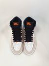 Tênis Nike Air Jordan 1 High