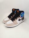 Tênis Nike Air Jordan 1 High
