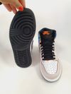 Tênis Nike Air Jordan 1 High