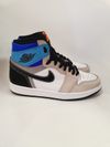 Tênis Nike Air Jordan 1 High