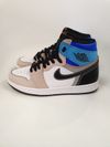 Tênis Nike Air Jordan 1 High