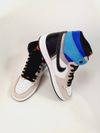 Tênis Nike Air Jordan 1 High
