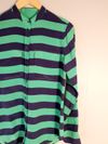 Camisa Equipment Femme