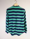 Camisa Equipment Femme