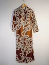 Conjunto Hermès
