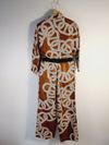 Conjunto Hermès