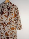 Conjunto Hermès