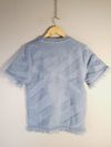 Blusa Fendi