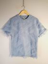 Blusa Fendi