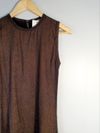 Blusa Dolce & Gabbana