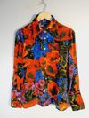 Camisa Dolce & Gabbana