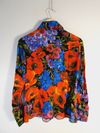 Camisa Dolce & Gabbana