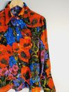 Camisa Dolce & Gabbana
